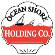 Thieler Law Corp Announces Investigation of proposed Sale of Ocean Shore Holding Co (NASDAQ: OSHC) to OceanFirst Financial Corp (NASDAQ: OCFC) 